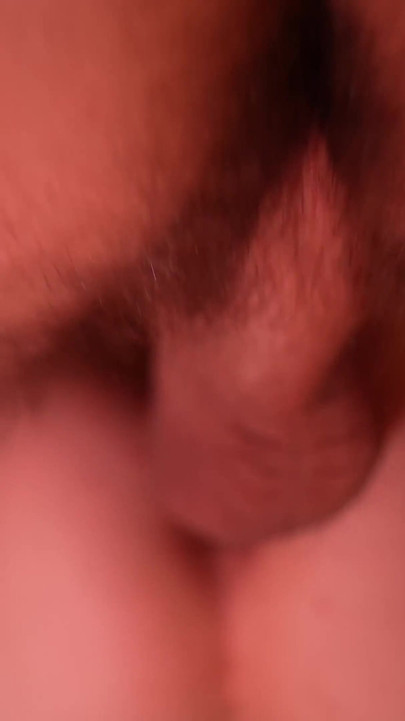 Hotel Cuckolding Underneath Us POV