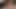 Büyük memeli orta yaşlı seksi kadın devasa döl emiyor