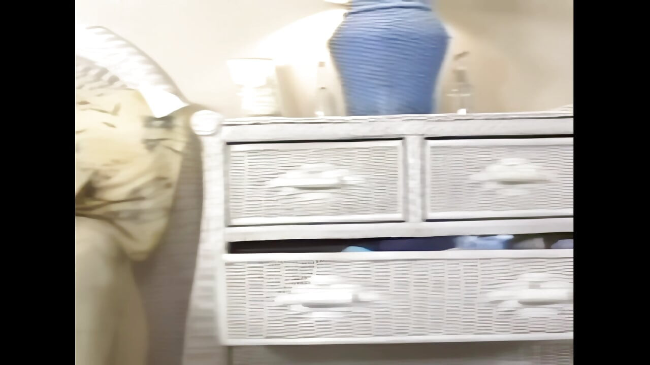 Princess Of Lust Takes Control