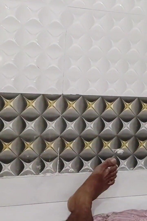 Indian Wife Yellow Dress Passionate Sex & Blowjob - Homemade