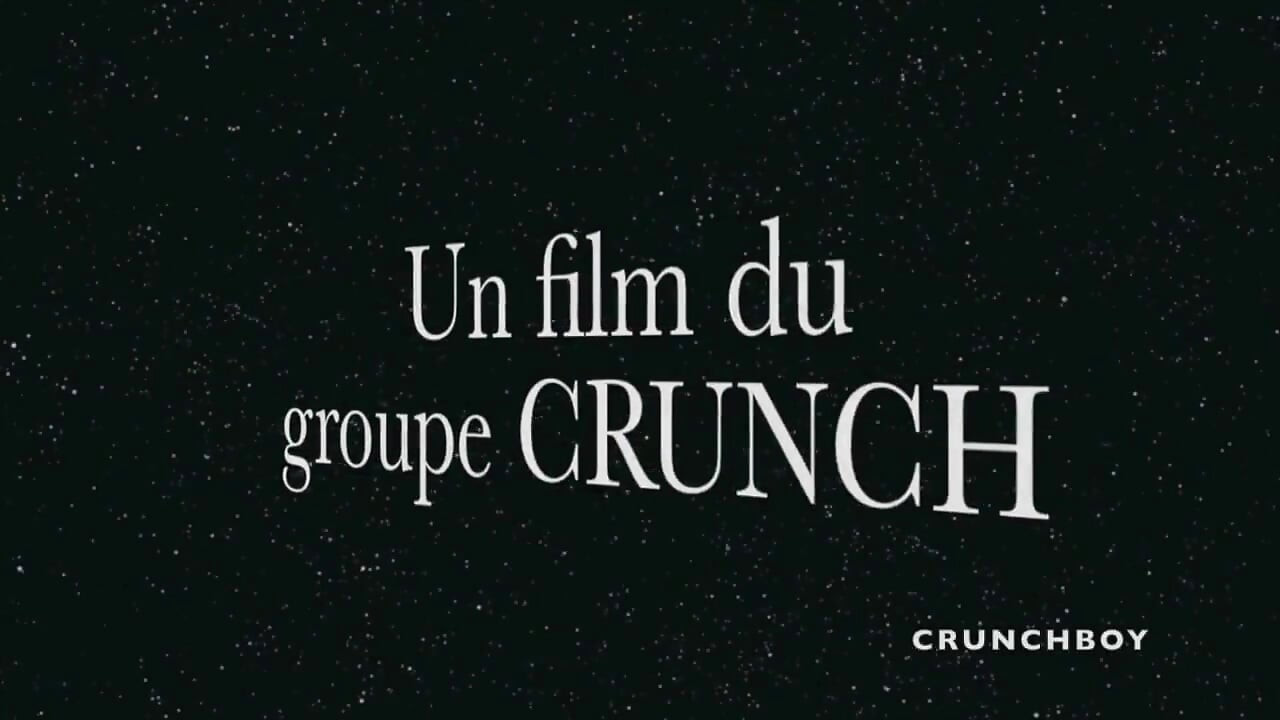 Γαμήθηκε από νεαρό Άραβα στο πίσω δωμάτιο στο Παρίσι