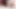 Erotic Date Adventures: The Naughty Escapades of a Passionate Couple