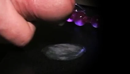 Sperm