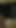 Epischer moment von "toller kopf, gefolgt von toller muschi"