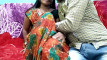 Pratinjau video