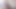 Masturbations-unterricht für dich