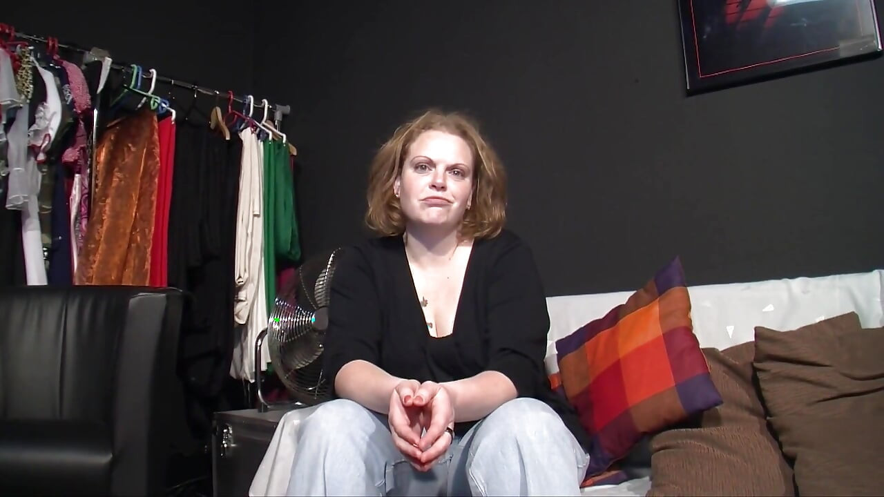Ти це робиш? 57 частина 3