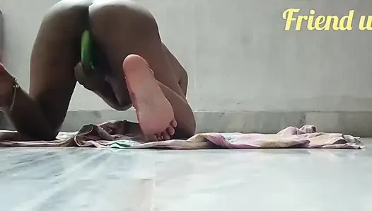 Anal Video 18+ First time Stepsister Indian desi fingering & Hardcore Sex Bhabhi