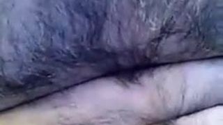 PLAY AND SOLO CUMSHOT