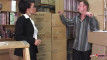 Pratinjau video
