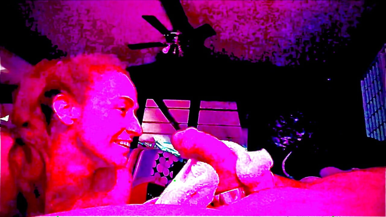 Vrouwhoer Sux