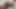 busty Asya facefucked