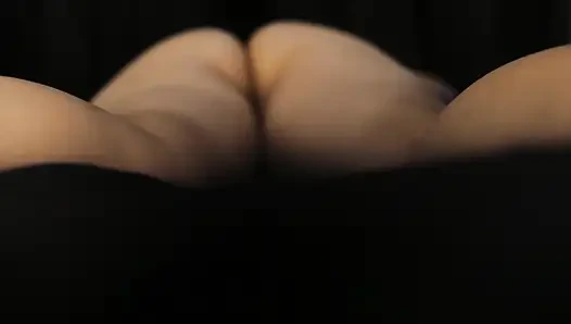 CEWEK INDO BODY MONTOK BARU DI PIJAT DIKIT MEMEKNYA LANGSUNG BECEK BOKEP INDO TERBARU