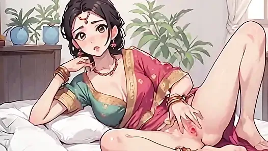 Трахни мою киску, детка