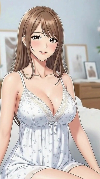 Nezaboravan trenutak iz "Japanske anime žene u modnom rublju"