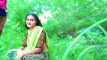 Pratinjau video