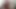 Nastyxxcock DressTentTease Archive 05-18-2015