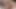 - Arka ve arka kovboy kız pozisyonunda turuncu iç çamaşırlı büyük memeli bir güzellik. Ev yapımı amatör kişisel fotoğraf kawasaki jk