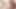 Biraz ateşli gonzo pornosuyla yaramazlık ve edepsizlik yapalım!