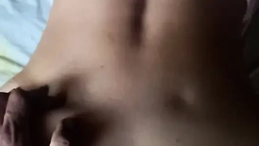 вернулись снова для новых видео, оставайтесь настроены для больше видео, которые можно загрузить