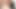 Emily Willis Blowjob Hard