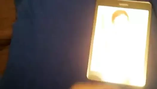 Cum sıçramak