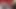 Gerçek esnek bebek orta yaşlı seksi kadın esnetiliyor ve oyuncakla sikiliyor