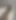 Seksi seksi bacaklarımı parlak, parlak tandır külotlu çorap ve siyah yüksek topuklu sandaletlerimle gösteriyorum.
