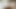 Orta yaşlı seksi kadın ateşli erkek delisi büyük amında bu sert genç yarağı seviyor