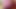 Pembe dildom götümün derinliklerinde