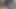 Very Nice Big Dick Cum in Front of Cam for Yuo