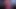 Kawaii 3D Pink Hair Girl Twerks & Strips in Pink Lingerie - Realistic Render