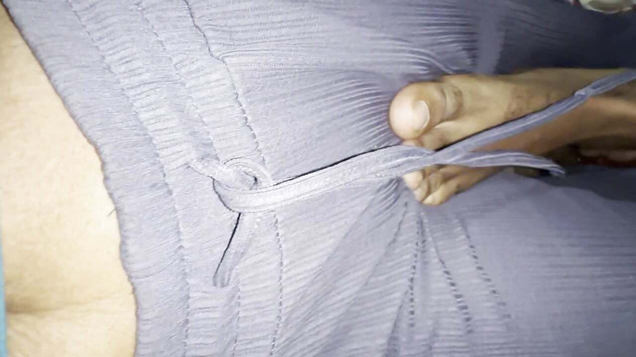 Indian mallu wife cheating with her boyfriend