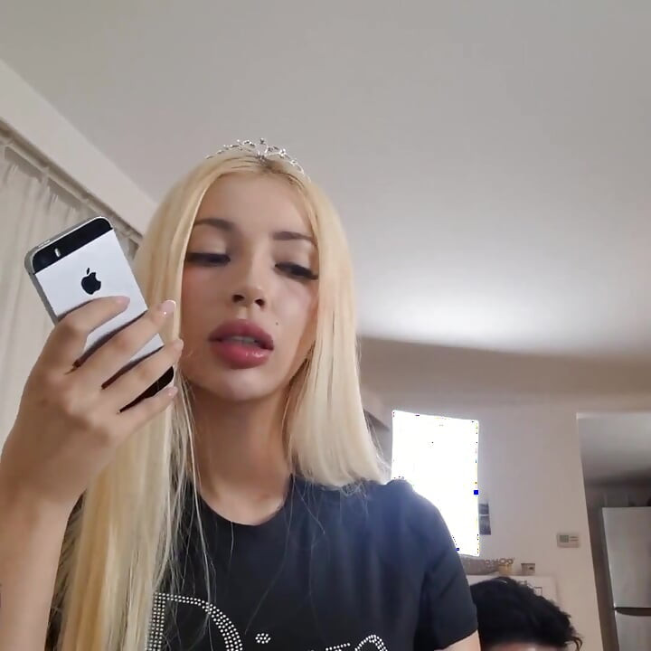 Paypig saya bangkrut dan mendapat penalti!