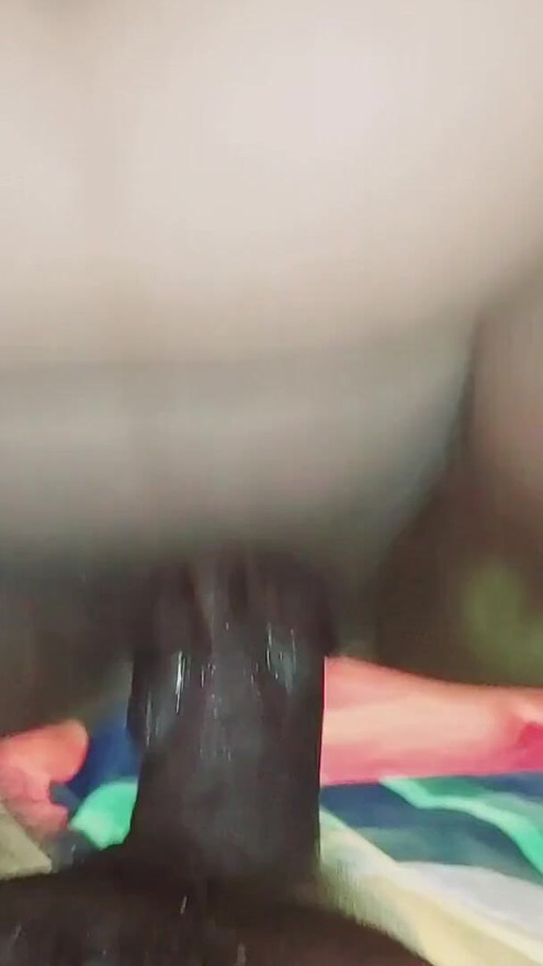 After I Suck My Boyfriend Dick, I Came Even More Powerfully From a Hard Fuck 02 | Clip 2