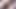 Casting teen masturbating before blowing small dick and getting slammed