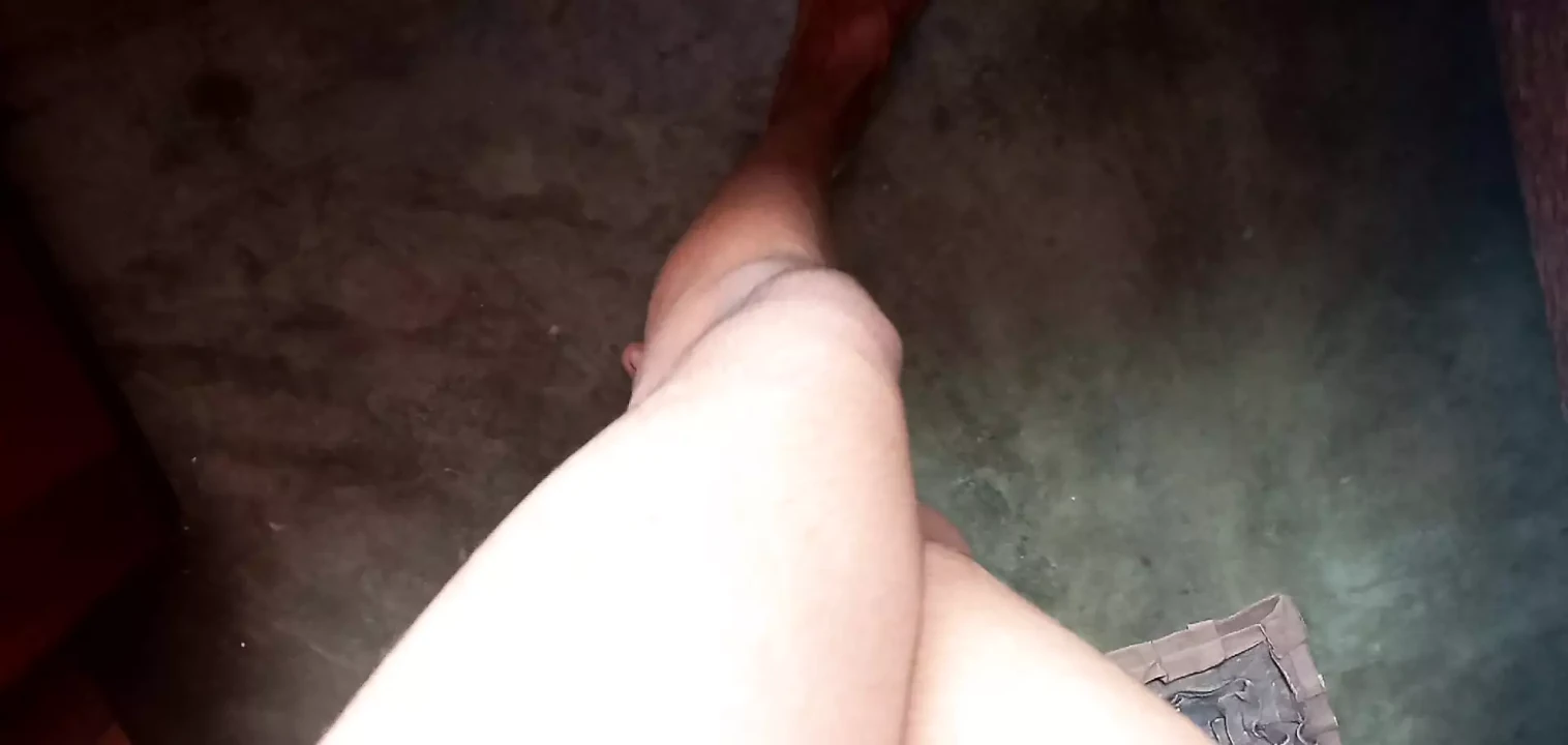 Hot Amateur Homemade video 10