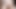 Asian cum 8