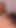 Stunning moment from "Uncensored Japan Porn - Rare DP and Anal Creampie 3Some for skinny Massage Girl"