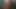 Bea Flora - Kanapa HD (AI Upscale)