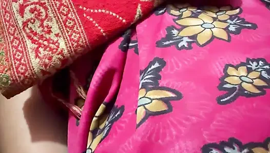 Abang ipar dientot habis-habisan di dapur sama abang iparnya