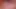 Christy canyon ve barbara dahl üçlü (4k lüks)