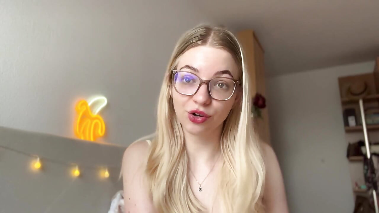 Як залишити коханку (коли це занадто важко) пристраститися до фемдома!