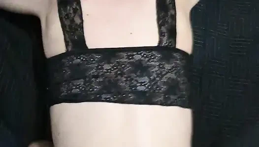 Bakış açısı amatör hamile orta yaşlı seksi kadın en iyi domaltmalı dölleme