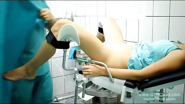 Gyno orgasme