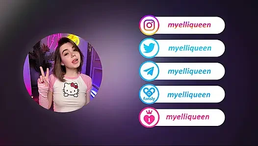 Einen tag mit meiner freundin - teil 1