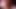 New Nepali Porn Video 2025