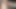 義理の妹はただ私のチンポを彼女のアナルに入れて、私のミルクを彼女の膣に入れたいだけなんです