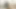 Egzotik latin orta yaşlı seksi kadın florizqueen nuevita seçmelerinde ilk kez kavruyor