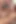 Brazzers - Danny D oda arkadaşının genç kızı Ariana Marie'yi büyük yarakla öğürüyor ve yüzüne boşaltıyor